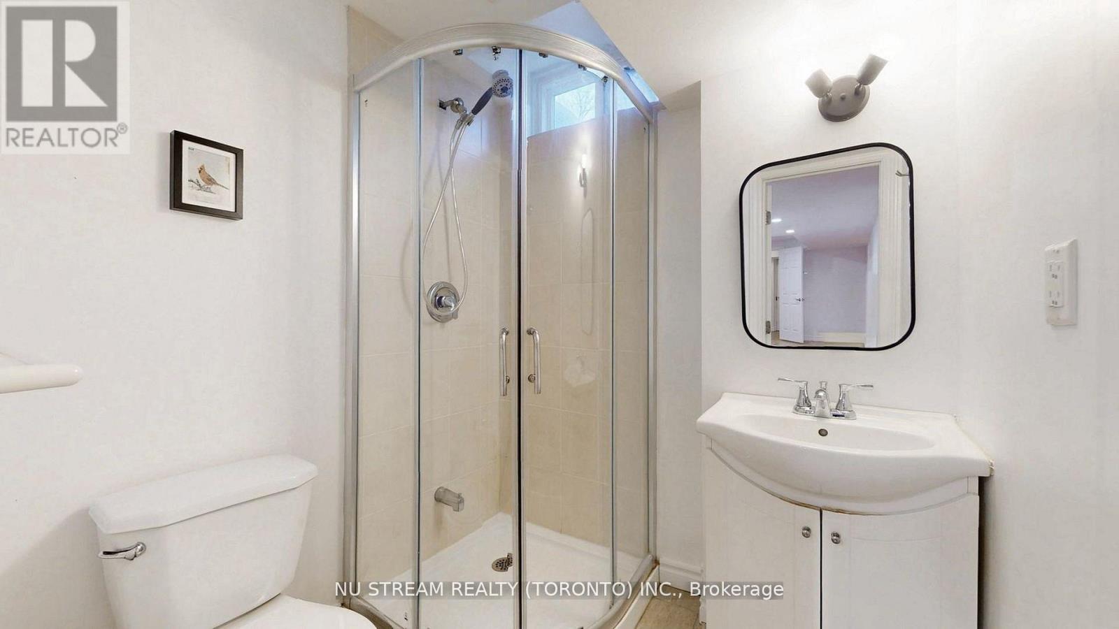 26 Trothen Circle, Markham, Ontario  L3P 4H5 - Photo 46 - N13176522