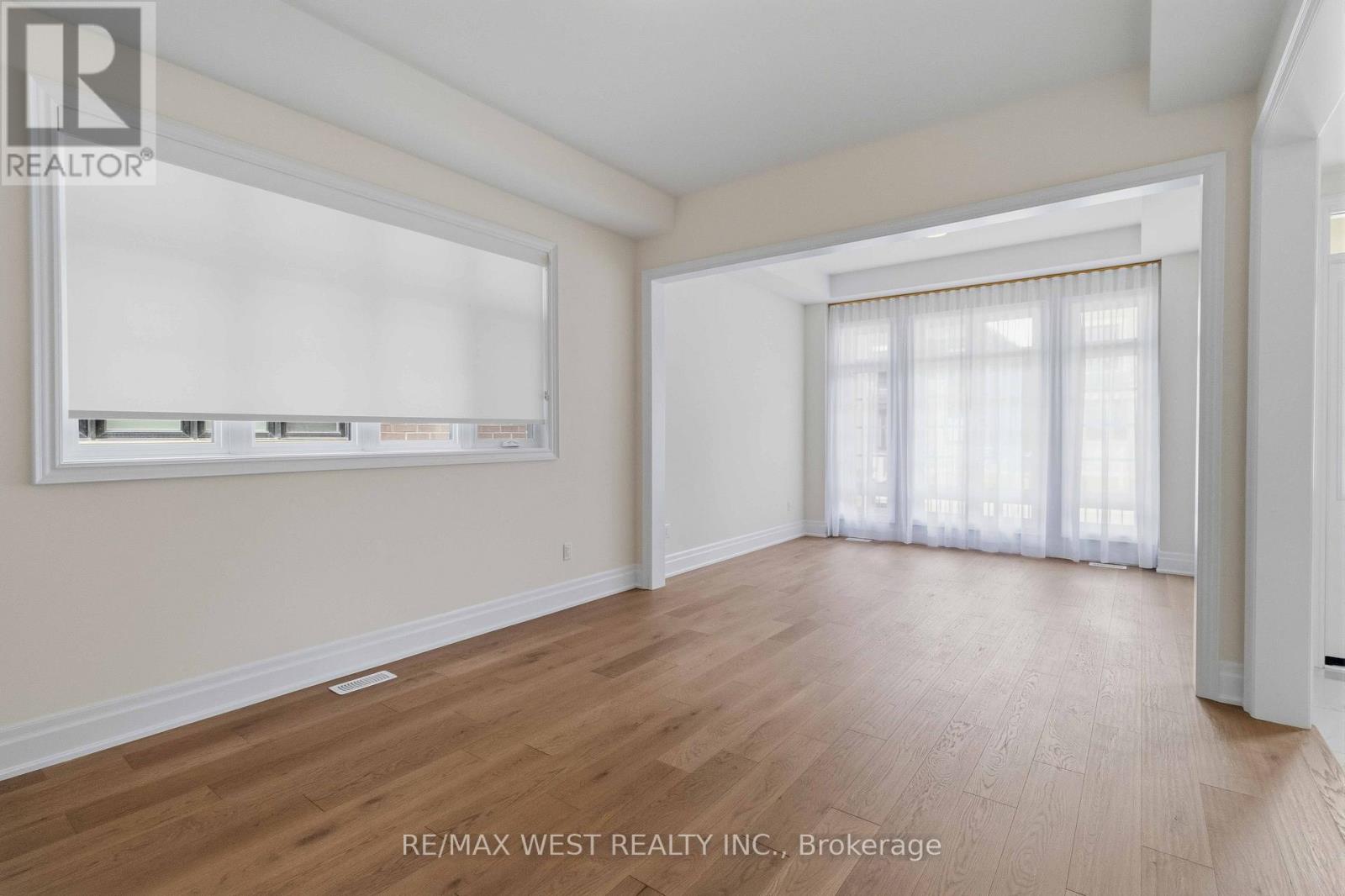 7 Saxby Farm Avenue, King, Ontario  L7B 1K5 - Photo 10 - N13176548
