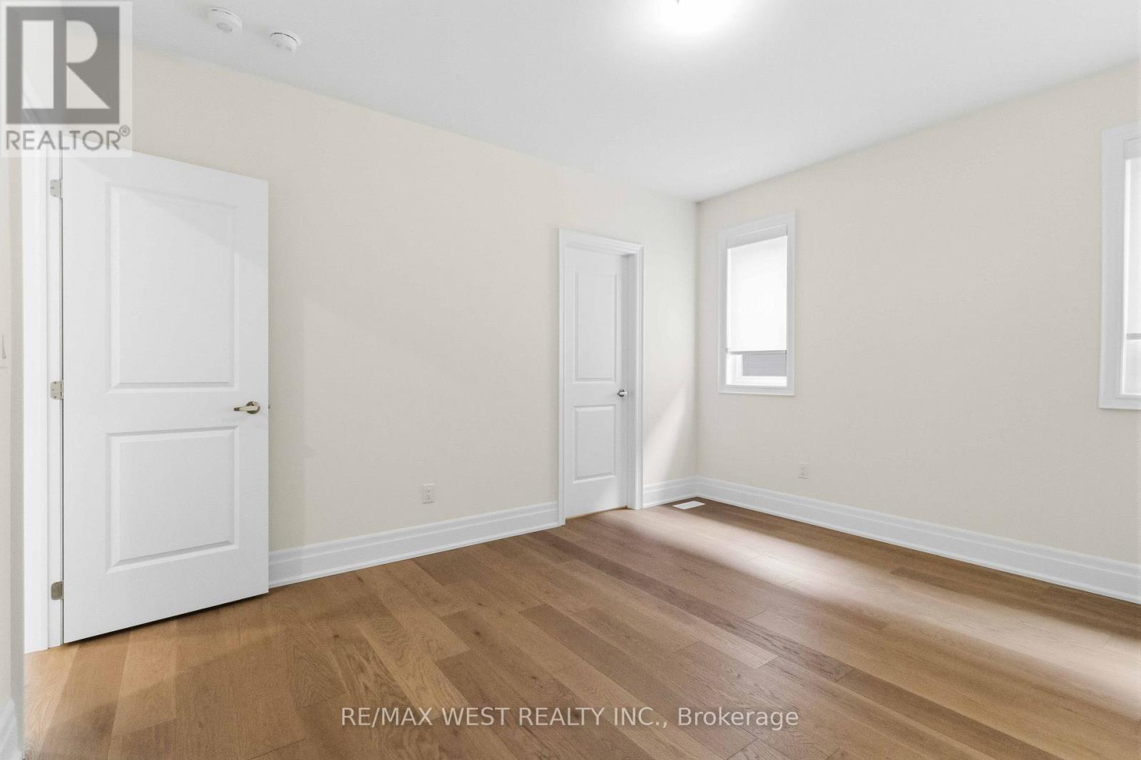 7 Saxby Farm Avenue, King, Ontario  L7B 1K5 - Photo 12 - N13176548