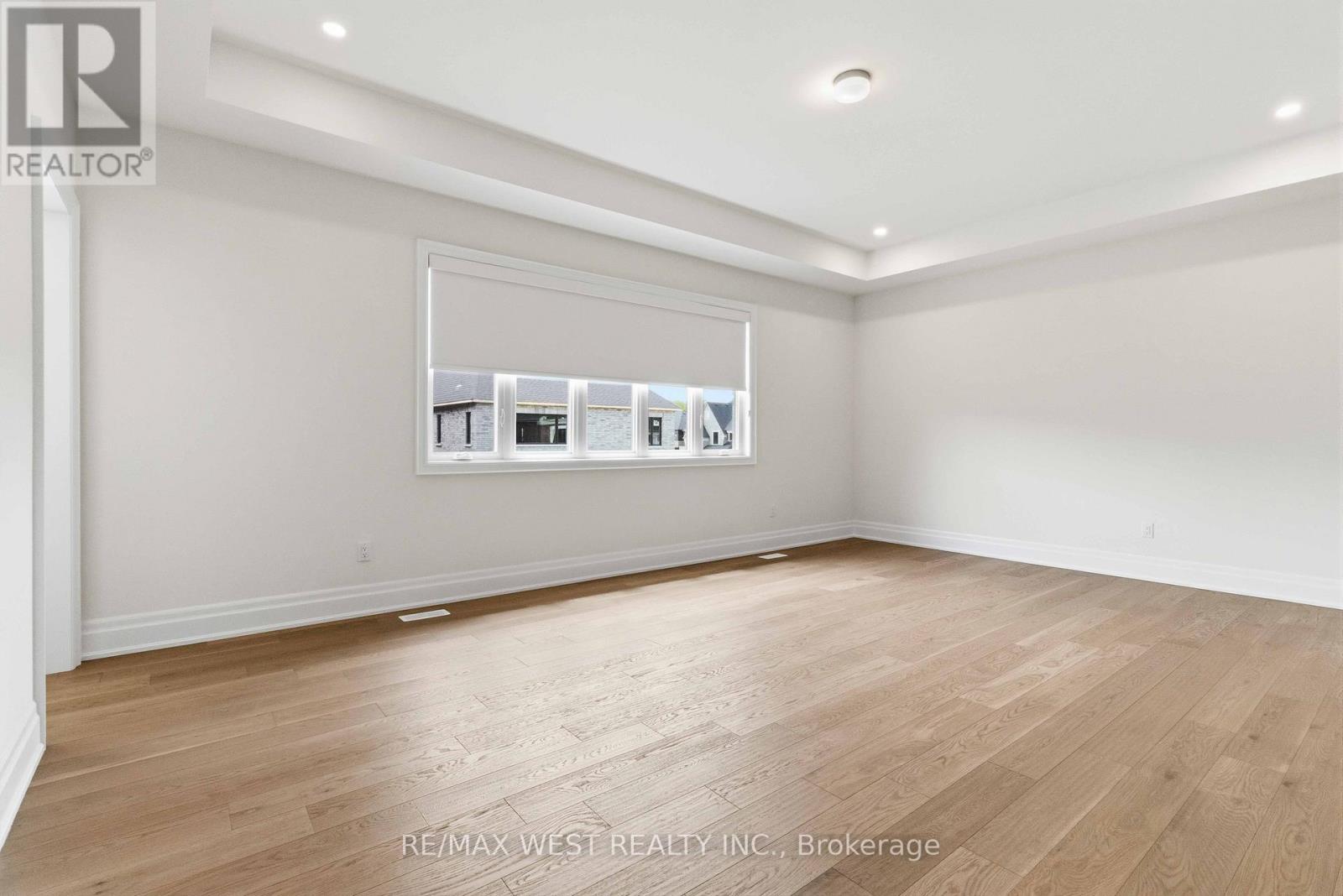 7 Saxby Farm Avenue, King, Ontario  L7B 1K5 - Photo 26 - N13176548