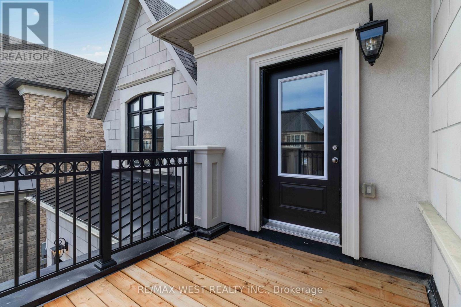 7 Saxby Farm Avenue, King, Ontario  L7B 1K5 - Photo 28 - N13176548
