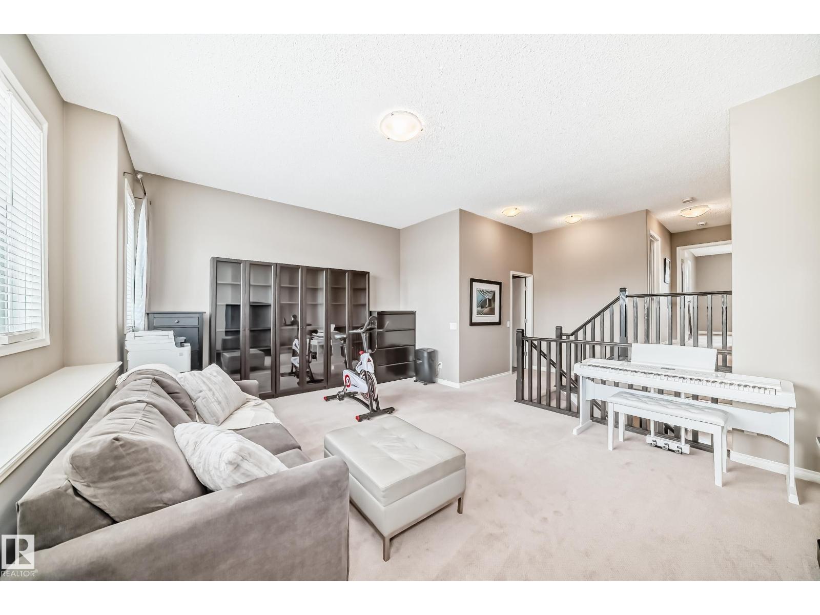12035 173 Av Nw, Edmonton, Alberta  T5X 0J6 - Photo 36 - E4490008