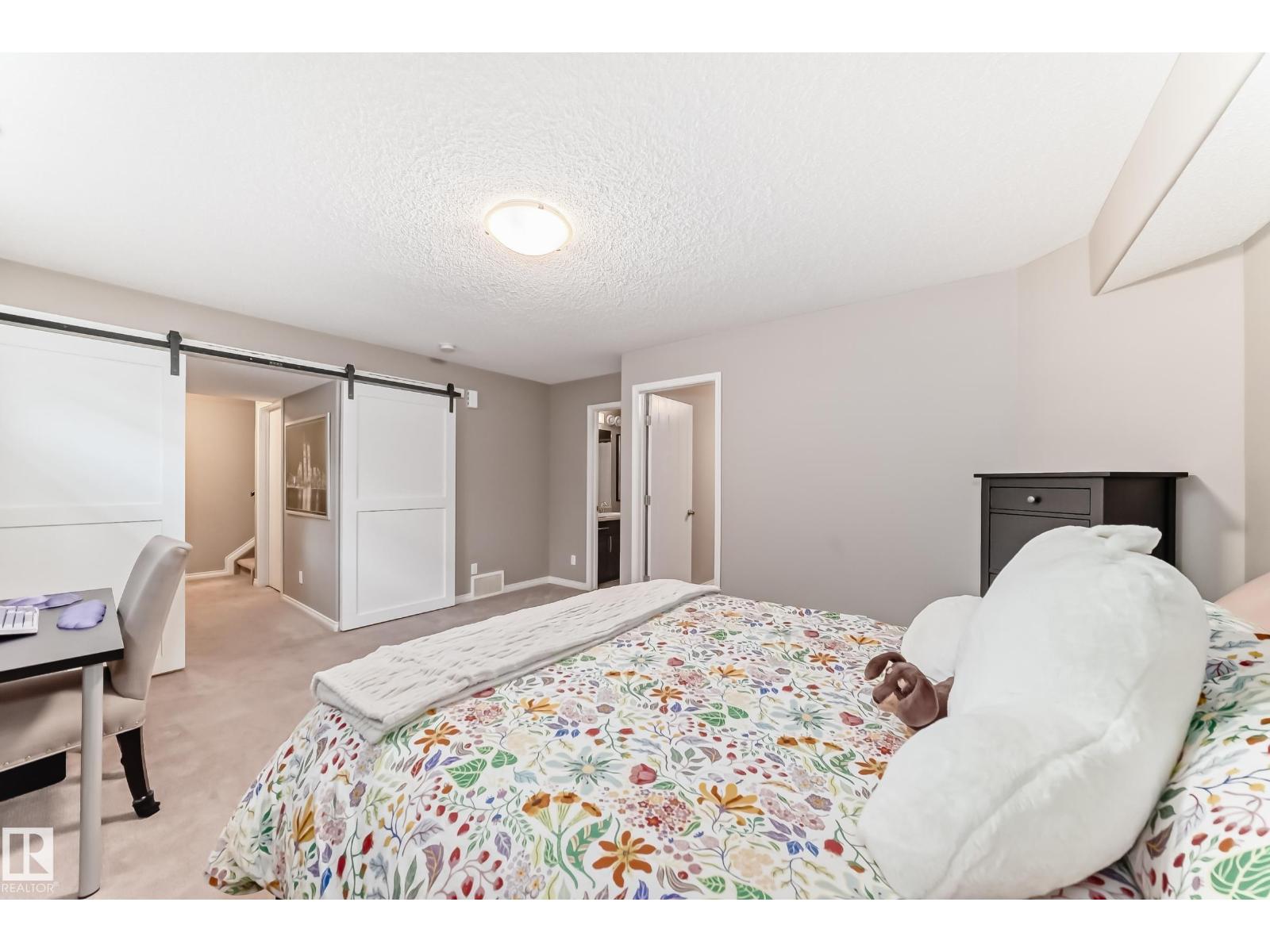 12035 173 Av Nw, Edmonton, Alberta  T5X 0J6 - Photo 44 - E4490008