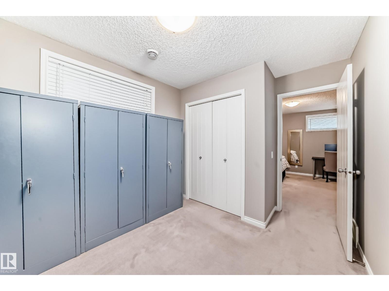 12035 173 Av Nw, Edmonton, Alberta  T5X 0J6 - Photo 47 - E4490008