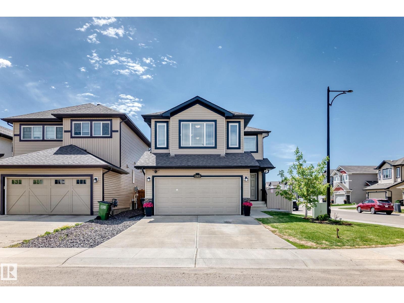 12035 173 Av Nw, Edmonton, Alberta  T5X 0J6 - Photo 60 - E4490008