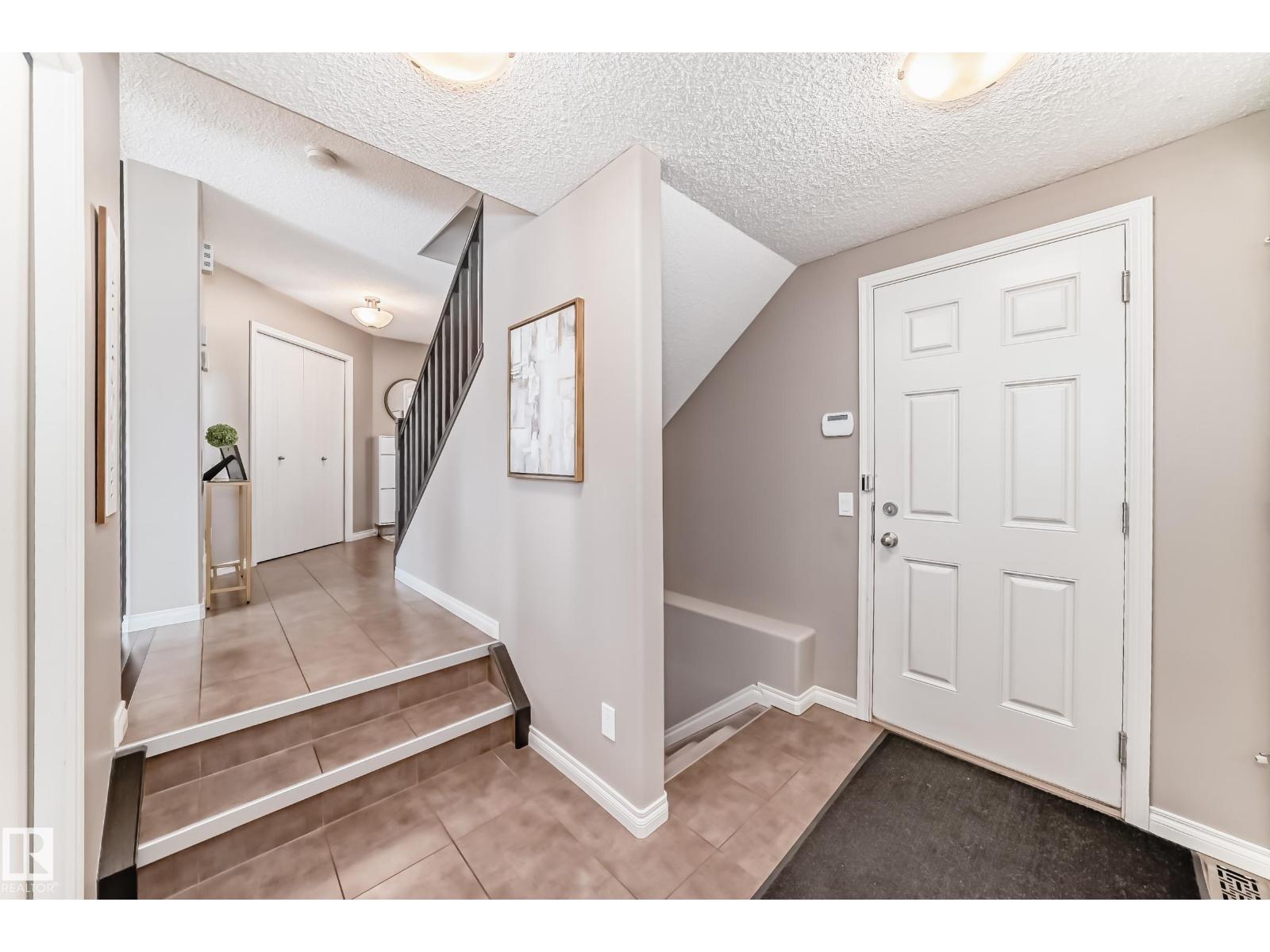 12035 173 Av Nw, Edmonton, Alberta  T5X 0J6 - Photo 39 - E4490008