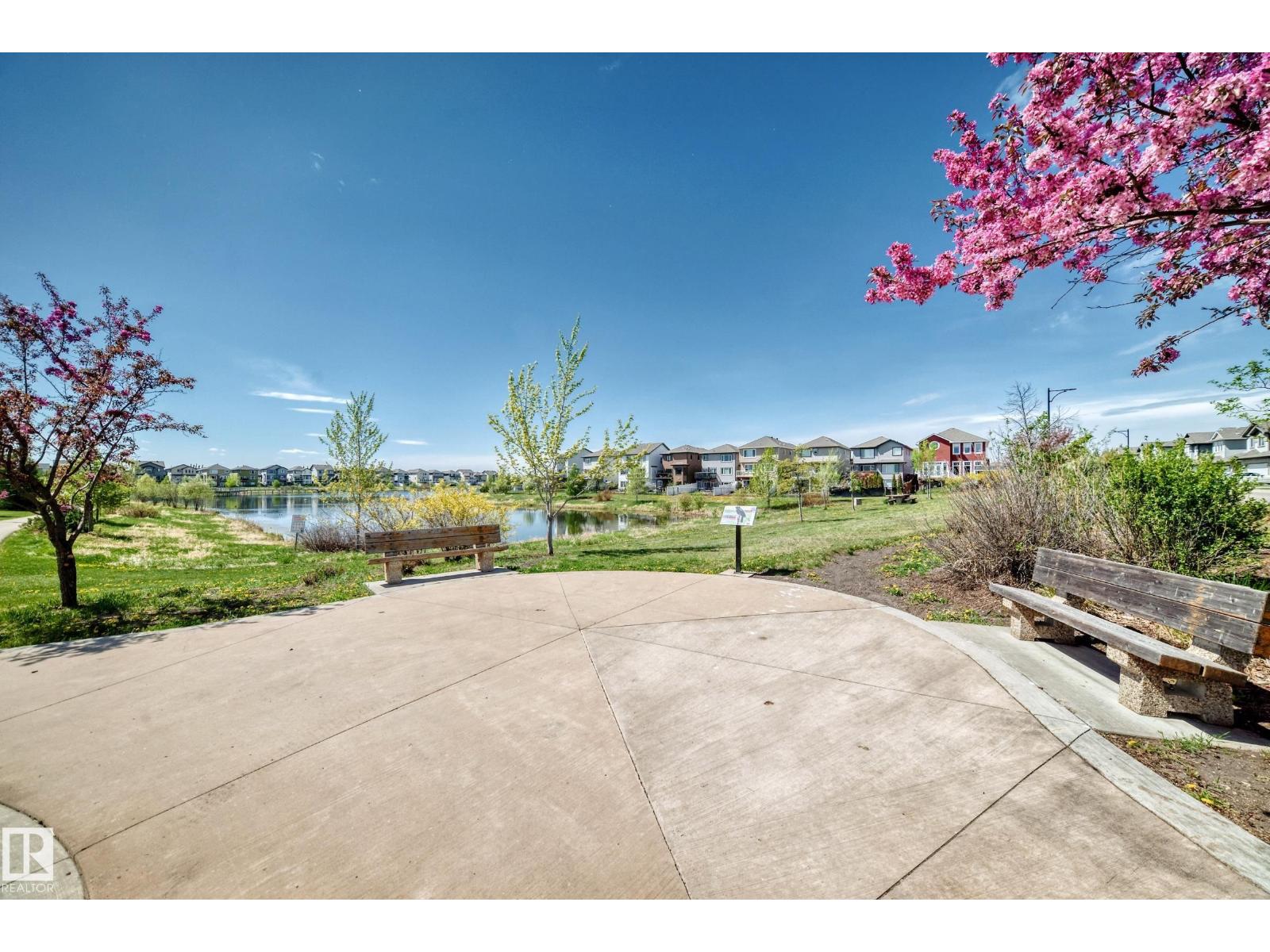 12035 173 Av Nw, Edmonton, Alberta  T5X 0J6 - Photo 62 - E4490008