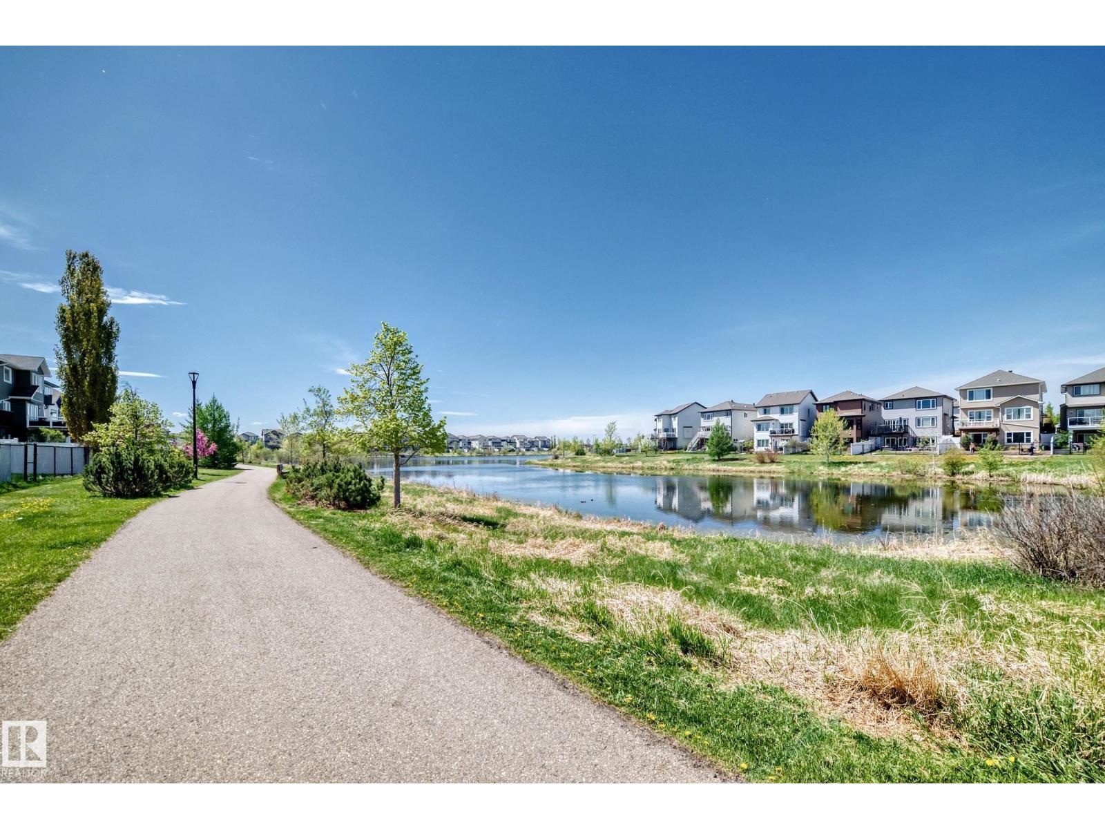 12035 173 Av Nw, Edmonton, Alberta  T5X 0J6 - Photo 63 - E4490008