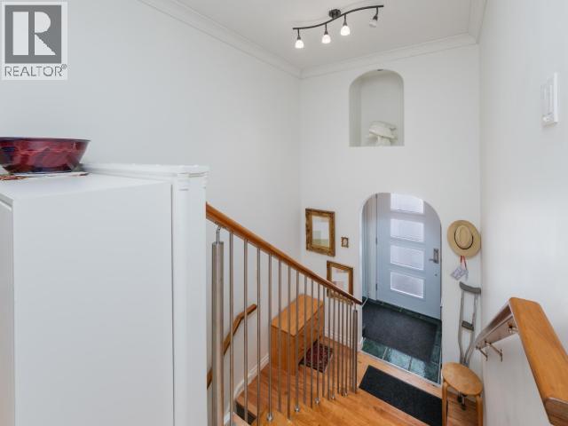68 Klondike Road, Whitehorse, Yukon Y1A 3M1 - Photo 12 - 17177
