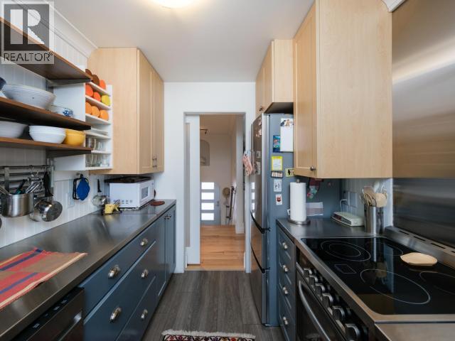 68 Klondike Road, Whitehorse, Yukon Y1A 3M1 - Photo 20 - 17177