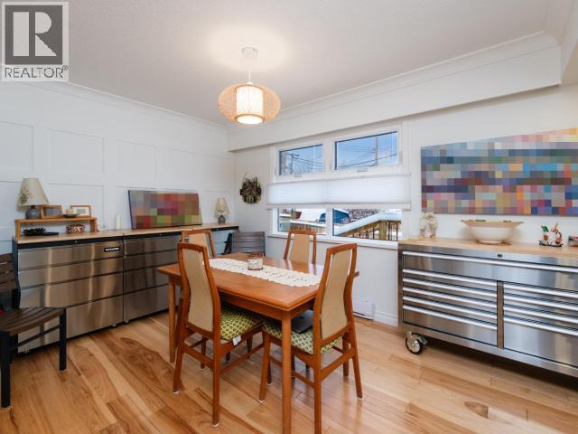 68 Klondike Road, Whitehorse, Yukon Y1A 3M1 - Photo 16 - 17177