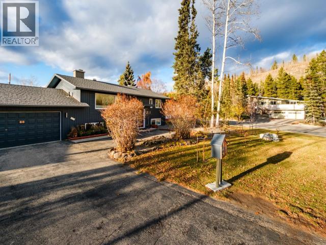 68 Klondike Road, Whitehorse, Yukon Y1A 3M1 - Photo 5 - 17177