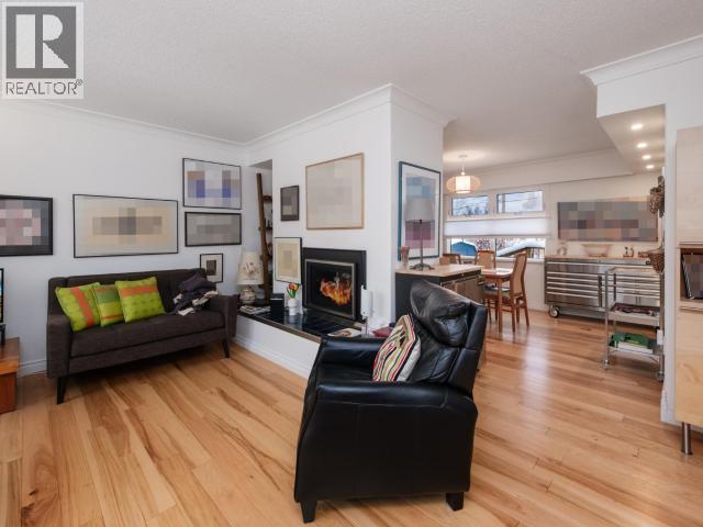 68 Klondike Road, Whitehorse, Yukon Y1A 3M1 - Photo 15 - 17177