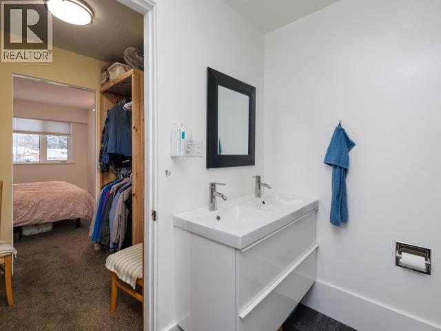 68 Klondike Road, Whitehorse, Yukon Y1A 3M1 - Photo 25 - 17177