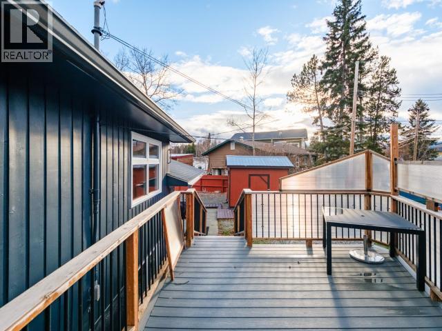 68 Klondike Road, Whitehorse, Yukon Y1A 3M1 - Photo 17 - 17177