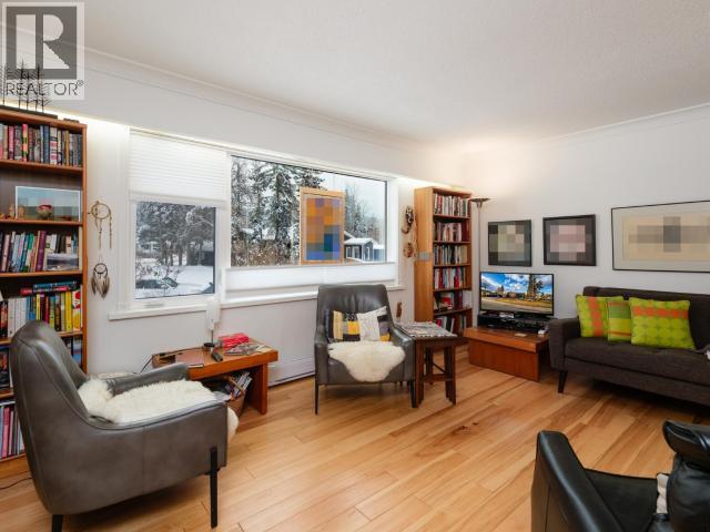 68 Klondike Road, Whitehorse, Yukon Y1A 3M1 - Photo 13 - 17177