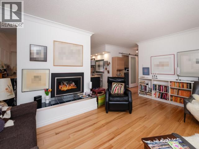 68 Klondike Road, Whitehorse, Yukon Y1A 3M1 - Photo 14 - 17177