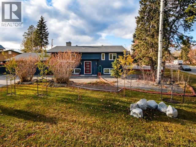 68 Klondike Road, Whitehorse, Yukon Y1A 3M1 - Photo 2 - 17177