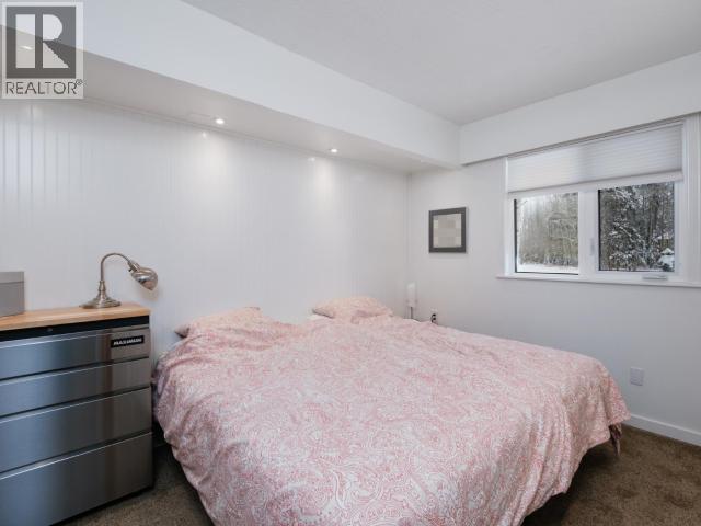 68 Klondike Road, Whitehorse, Yukon Y1A 3M1 - Photo 23 - 17177