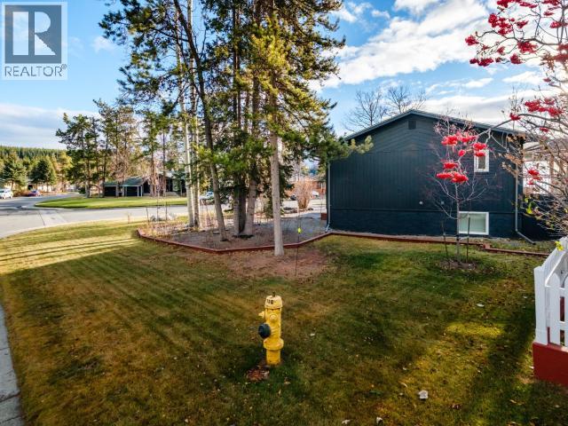 68 Klondike Road, Whitehorse, Yukon Y1A 3M1 - Photo 3 - 17177