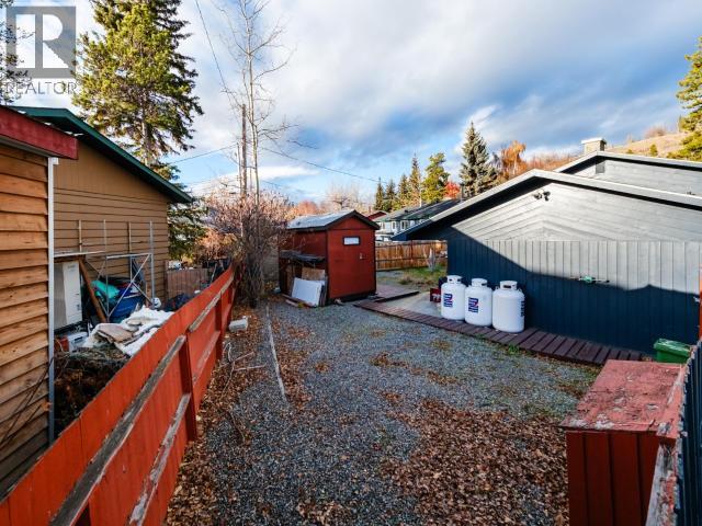 68 Klondike Road, Whitehorse, Yukon Y1A 3M1 - Photo 8 - 17177