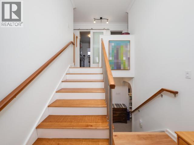68 Klondike Road, Whitehorse, Yukon Y1A 3M1 - Photo 11 - 17177