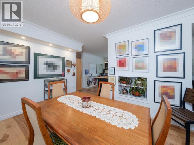 68 Klondike Road, Whitehorse, Yukon Y1A 3M1 - Photo 18 - 17177