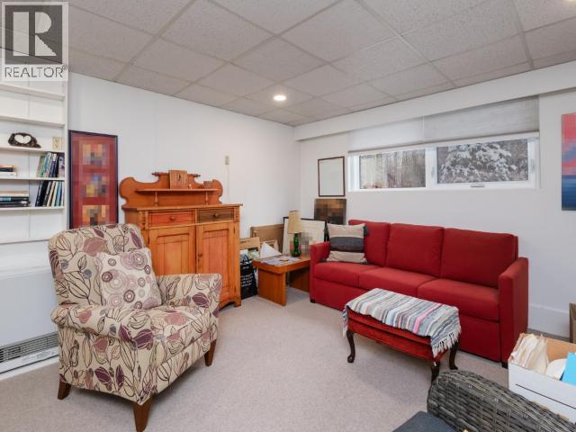 68 Klondike Road, Whitehorse, Yukon Y1A 3M1 - Photo 29 - 17177