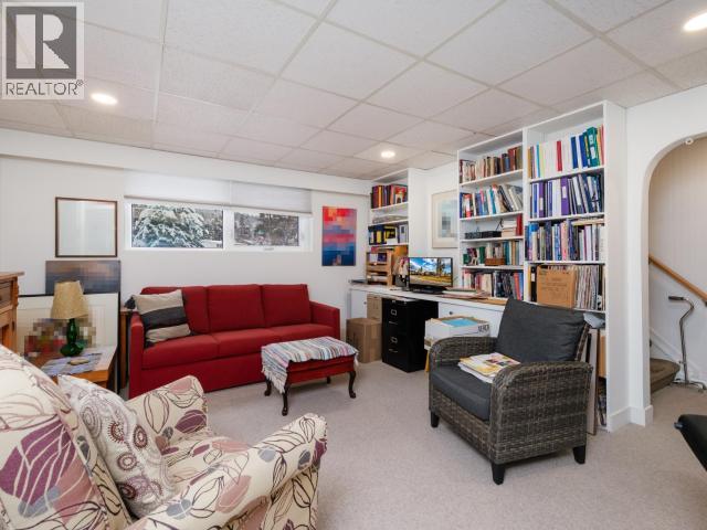 68 Klondike Road, Whitehorse, Yukon Y1A 3M1 - Photo 31 - 17177
