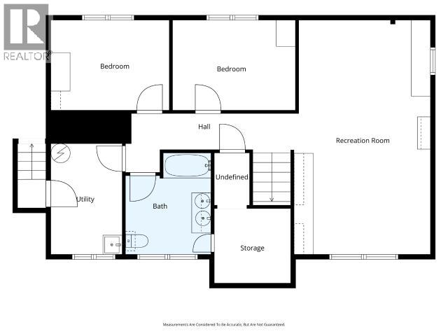 68 Klondike Road, Whitehorse, Yukon Y1A 3M1 - Photo 38 - 17177