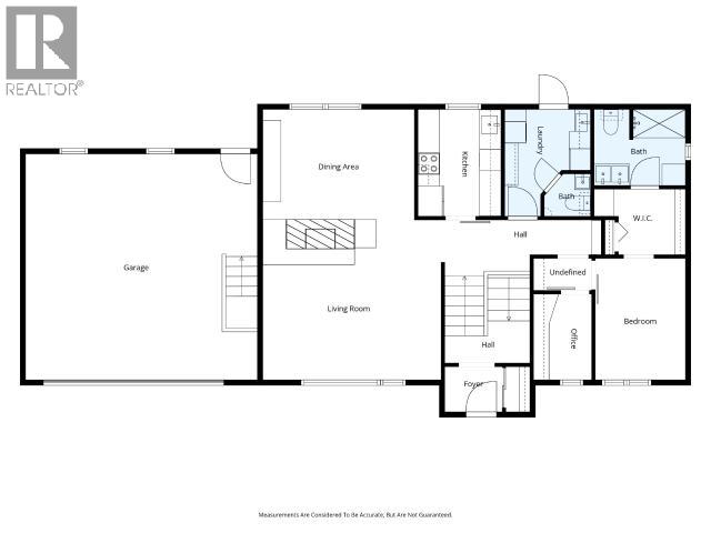 68 Klondike Road, Whitehorse, Yukon Y1A 3M1 - Photo 40 - 17177