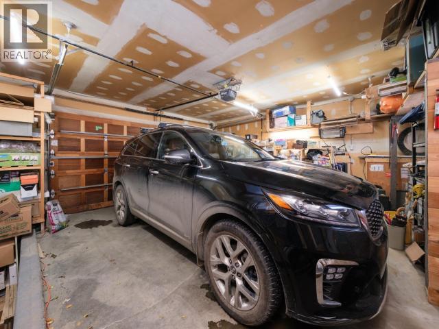 68 Klondike Road, Whitehorse, Yukon Y1A 3M1 - Photo 36 - 17177