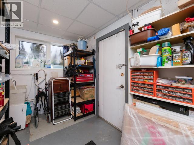 68 Klondike Road, Whitehorse, Yukon Y1A 3M1 - Photo 35 - 17177