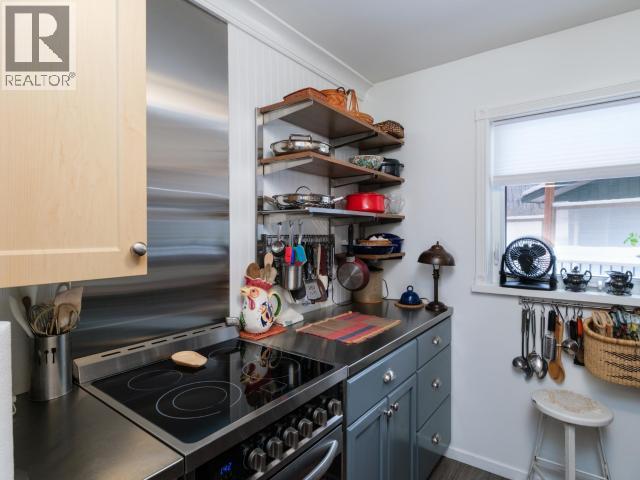 68 Klondike Road, Whitehorse, Yukon Y1A 3M1 - Photo 21 - 17177