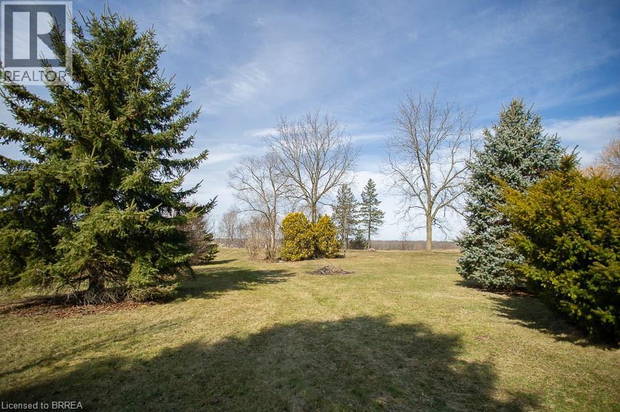 307 Brant County Rd 18, Brantford, Ontario  N3T 5L9 - Photo 32 - 40831978