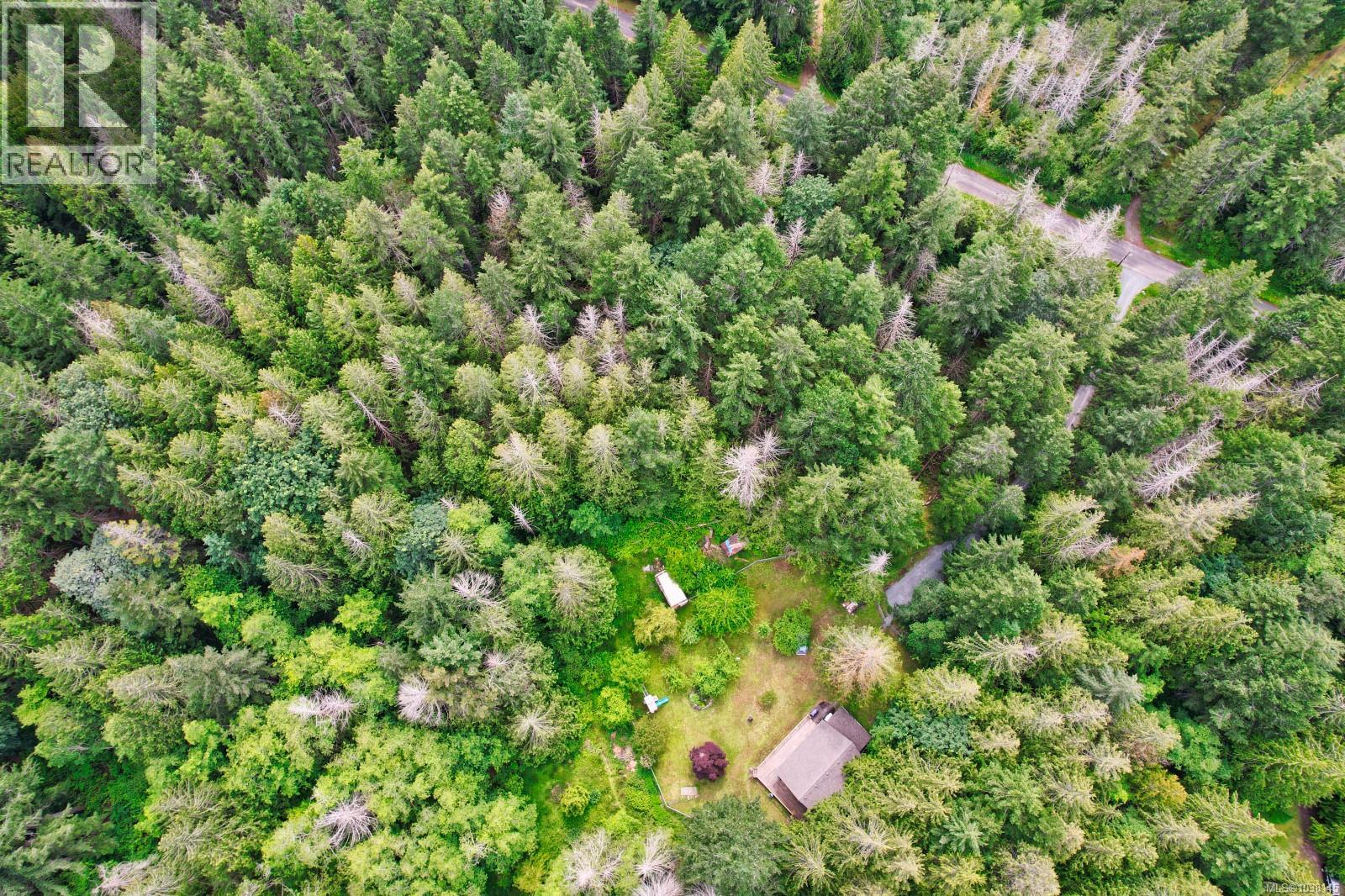 1440 Cresta Roca Rd, Gabriola Island, British Columbia  V0R 1X7 - Photo 27 - 1038145