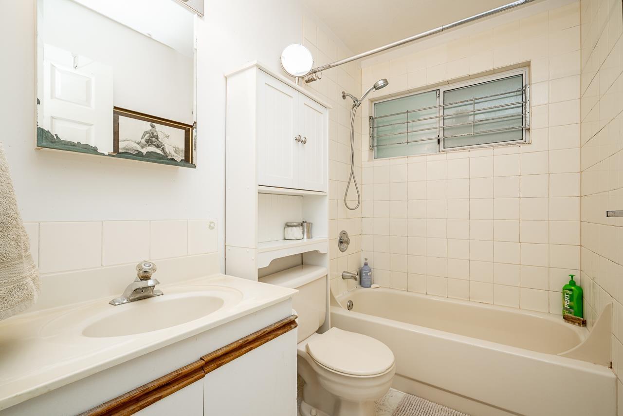 5961 Cambridge Street, Sardis South, Chilliwack, British Columbia  V2R 2Y4 - Photo 28 - R3128091