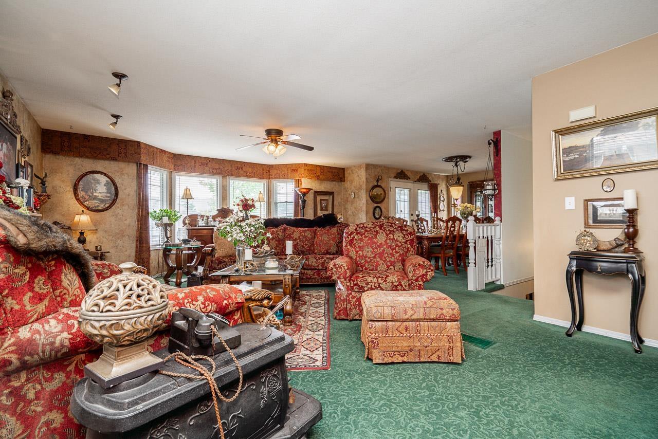 5961 Cambridge Street, Sardis South, Chilliwack, British Columbia  V2R 2Y4 - Photo 6 - R3128091