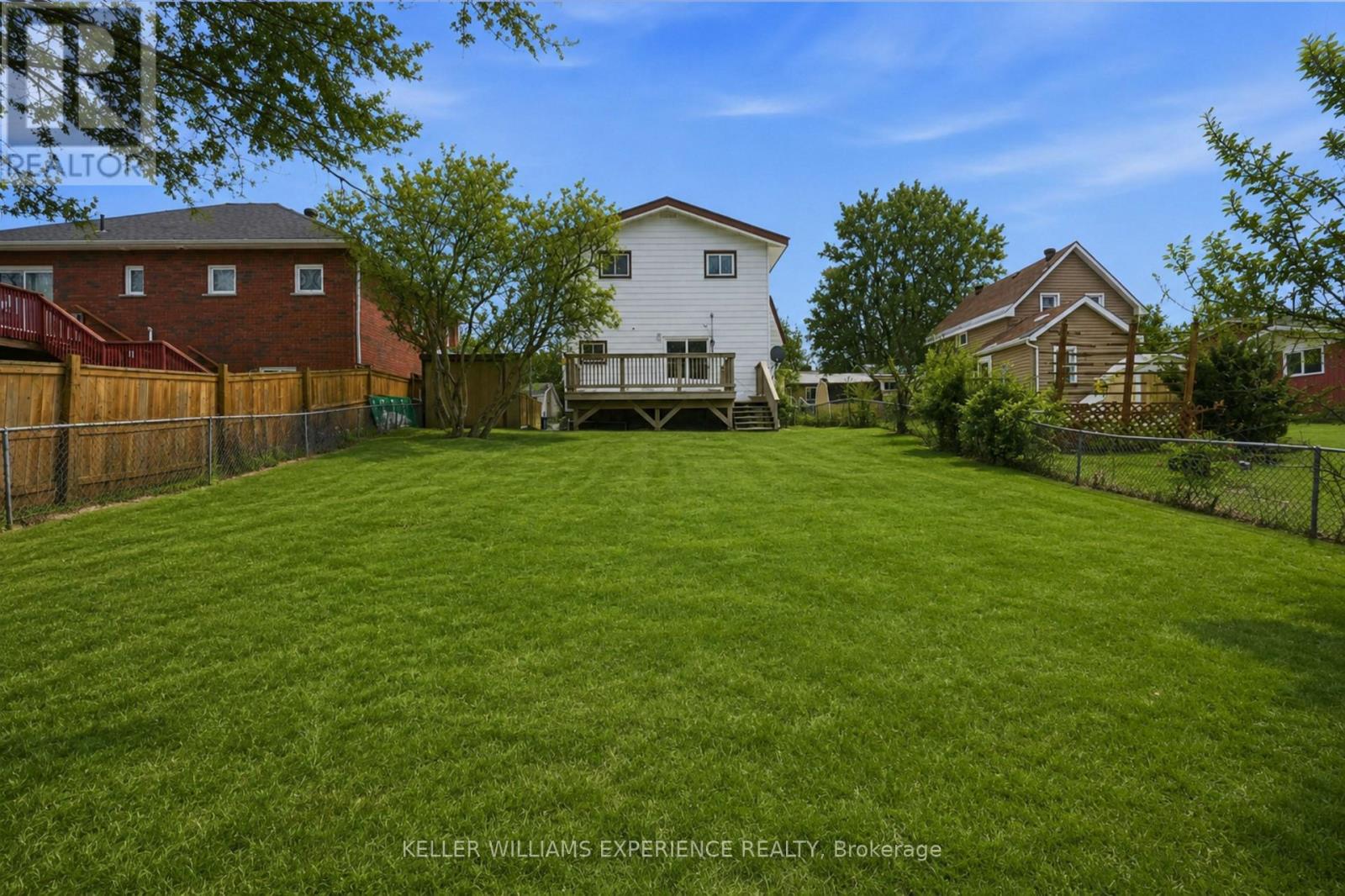 240 Ruby Street, Midland, Ontario  L4R 2L4 - Photo 33 - S13176402