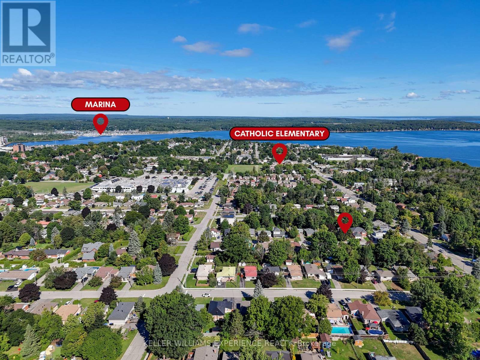 240 Ruby Street, Midland, Ontario  L4R 2L4 - Photo 37 - S13176402