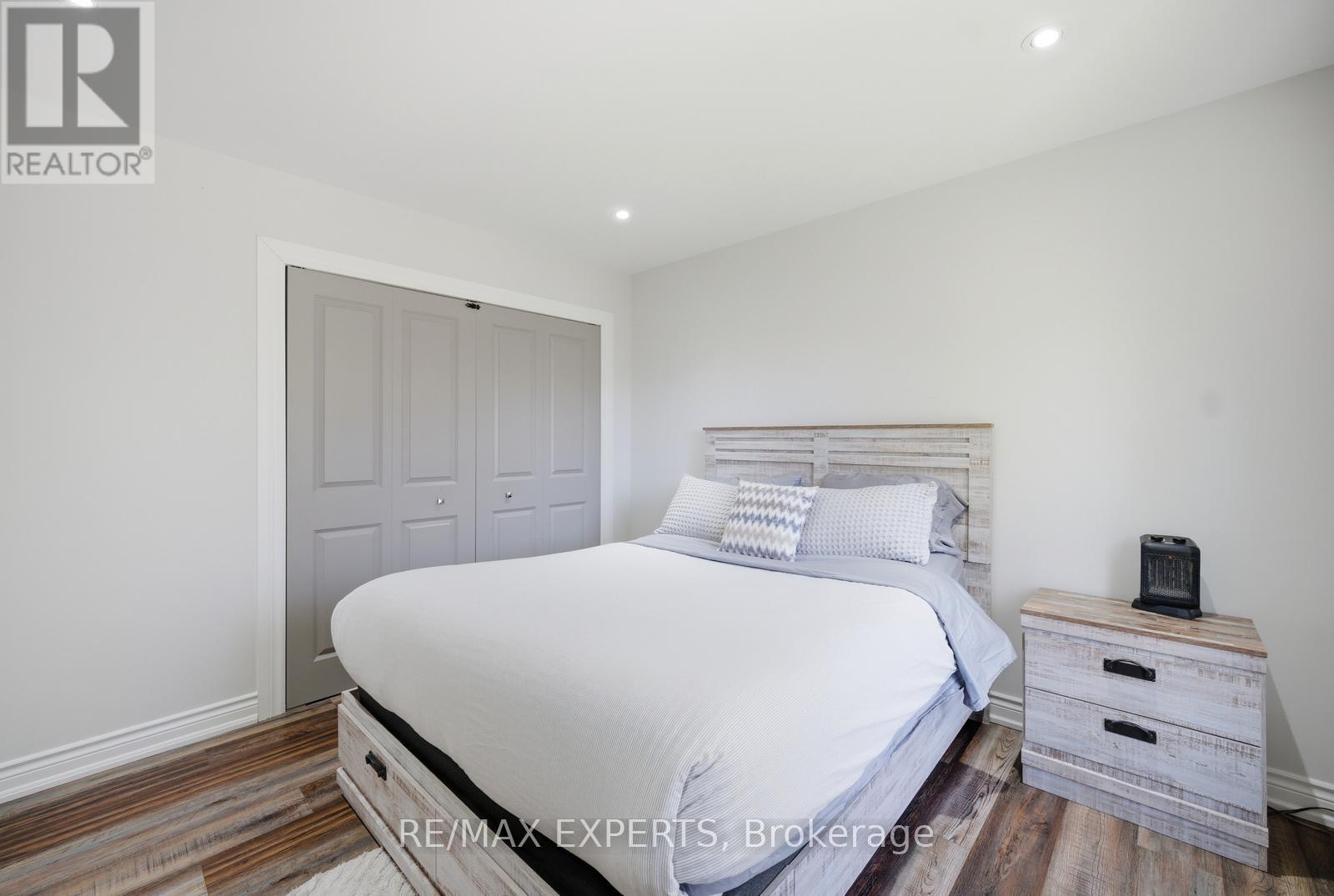 3251 South Sparrow Lake Road, Severn, Ontario  L0K 2B0 - Photo 16 - S13176490