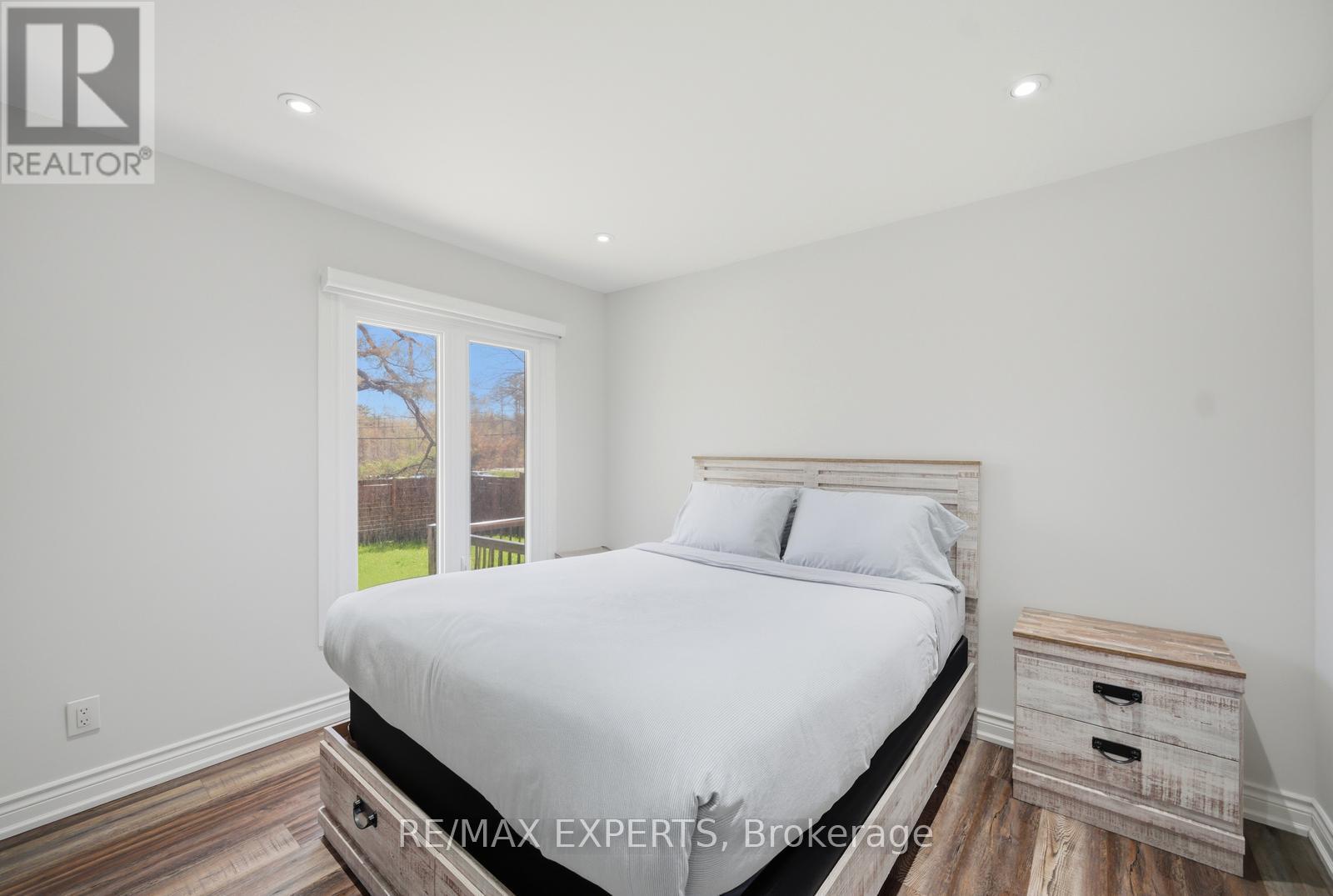 3251 South Sparrow Lake Road, Severn, Ontario  L0K 2B0 - Photo 19 - S13176490