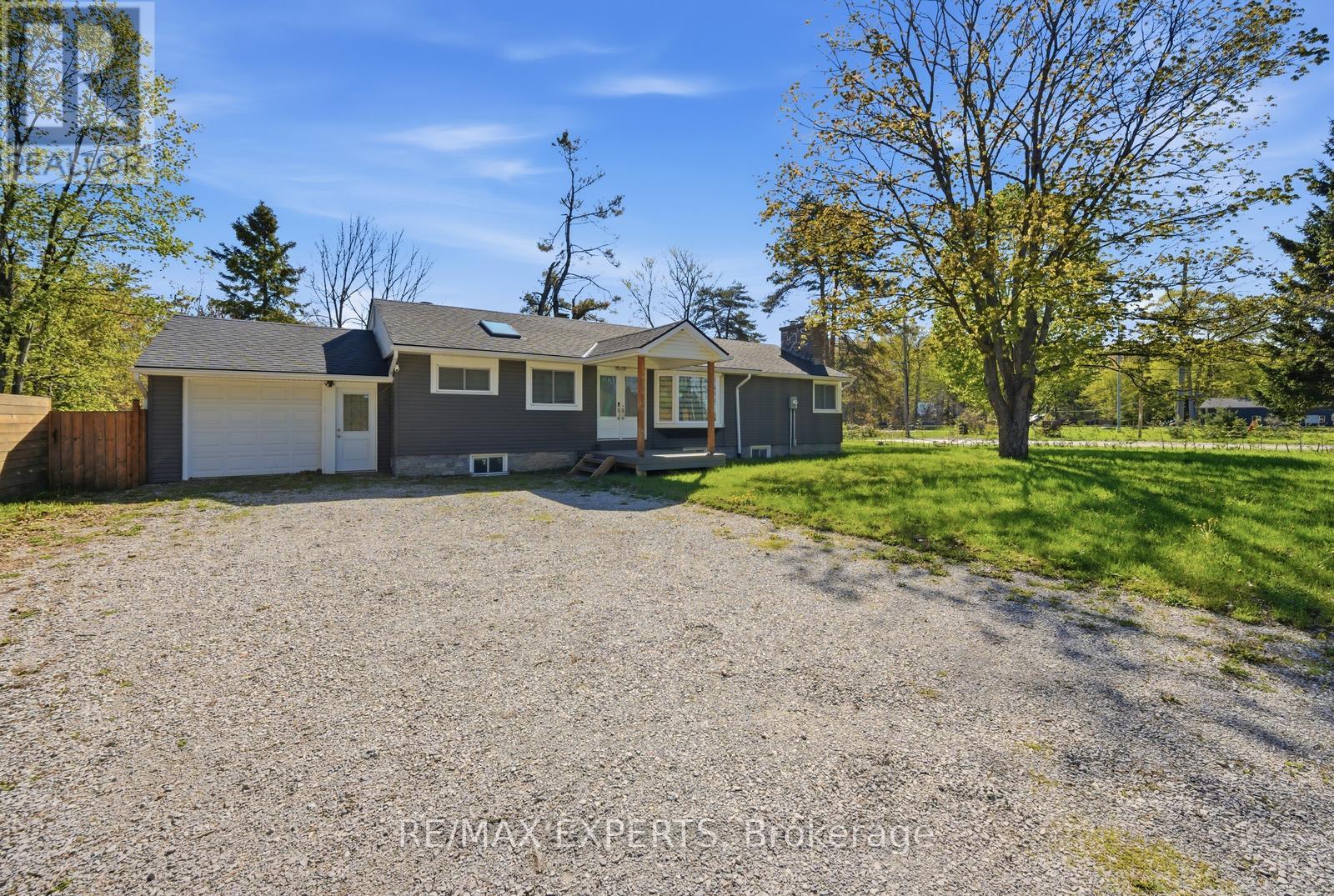 3251 South Sparrow Lake Road, Severn, Ontario  L0K 2B0 - Photo 2 - S13176490