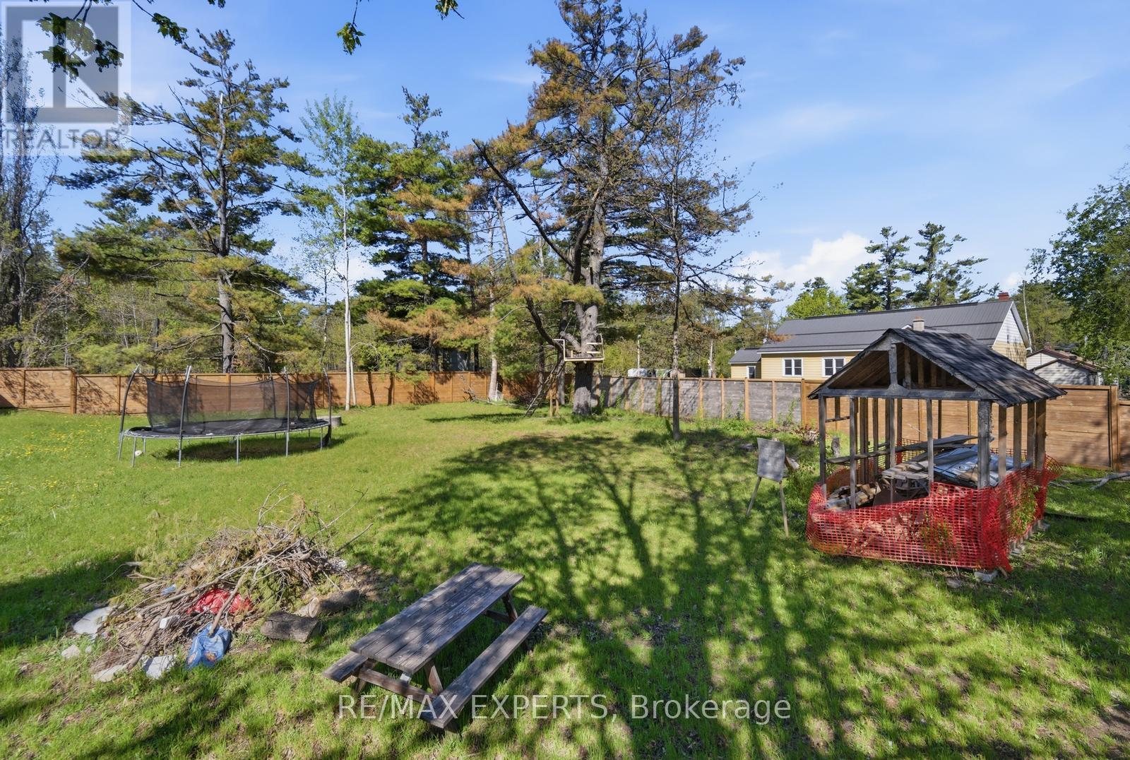 3251 South Sparrow Lake Road, Severn, Ontario  L0K 2B0 - Photo 26 - S13176490