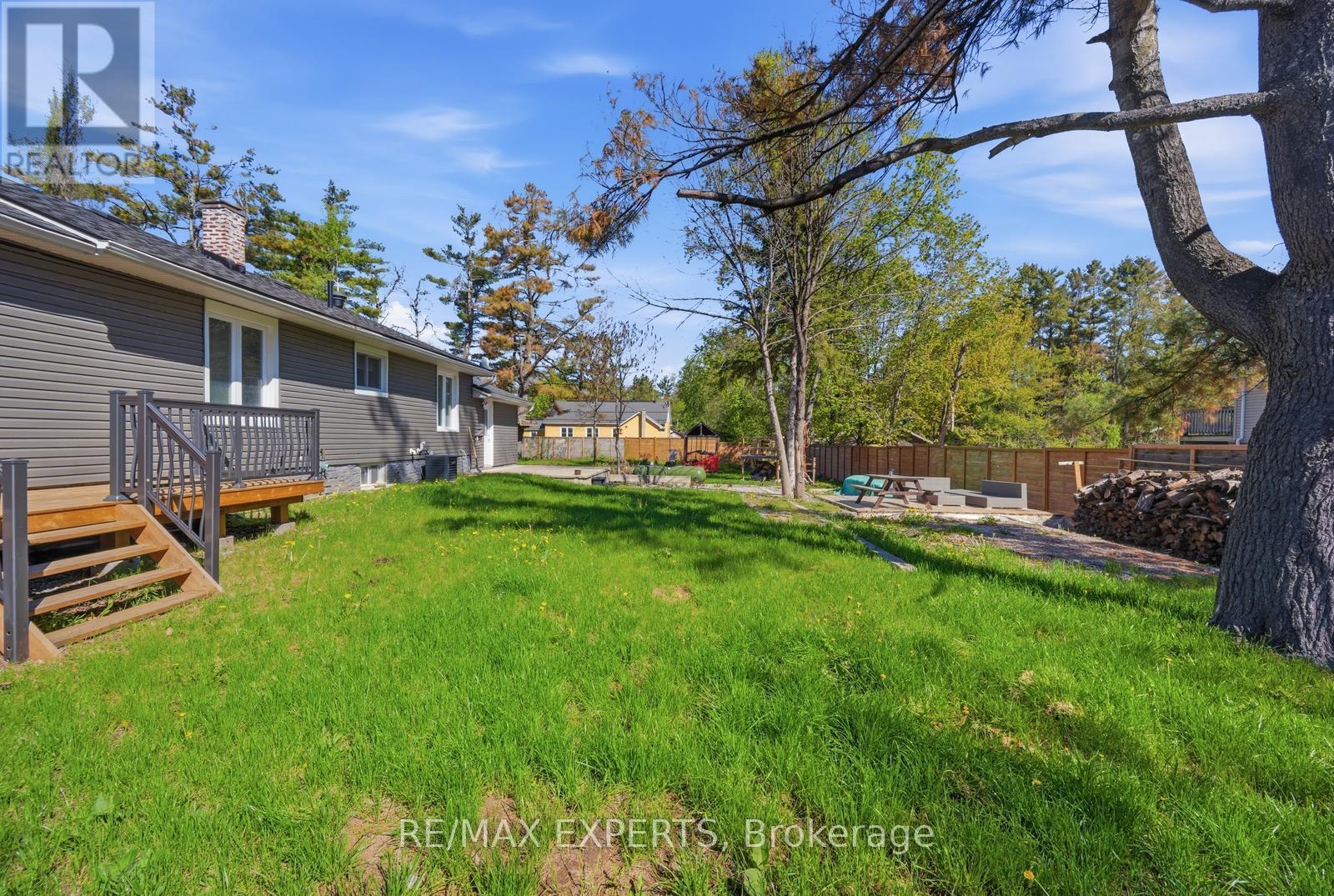 3251 South Sparrow Lake Road, Severn, Ontario  L0K 2B0 - Photo 29 - S13176490