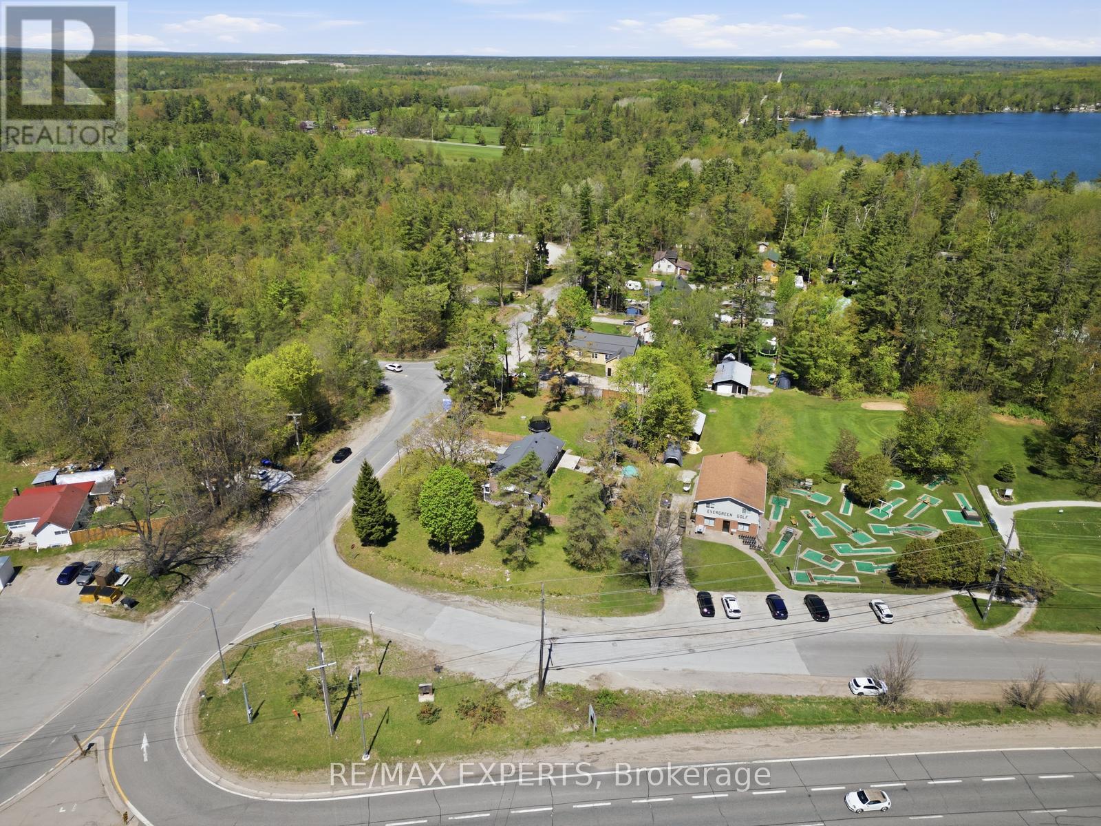 3251 South Sparrow Lake Road, Severn, Ontario  L0K 2B0 - Photo 30 - S13176490