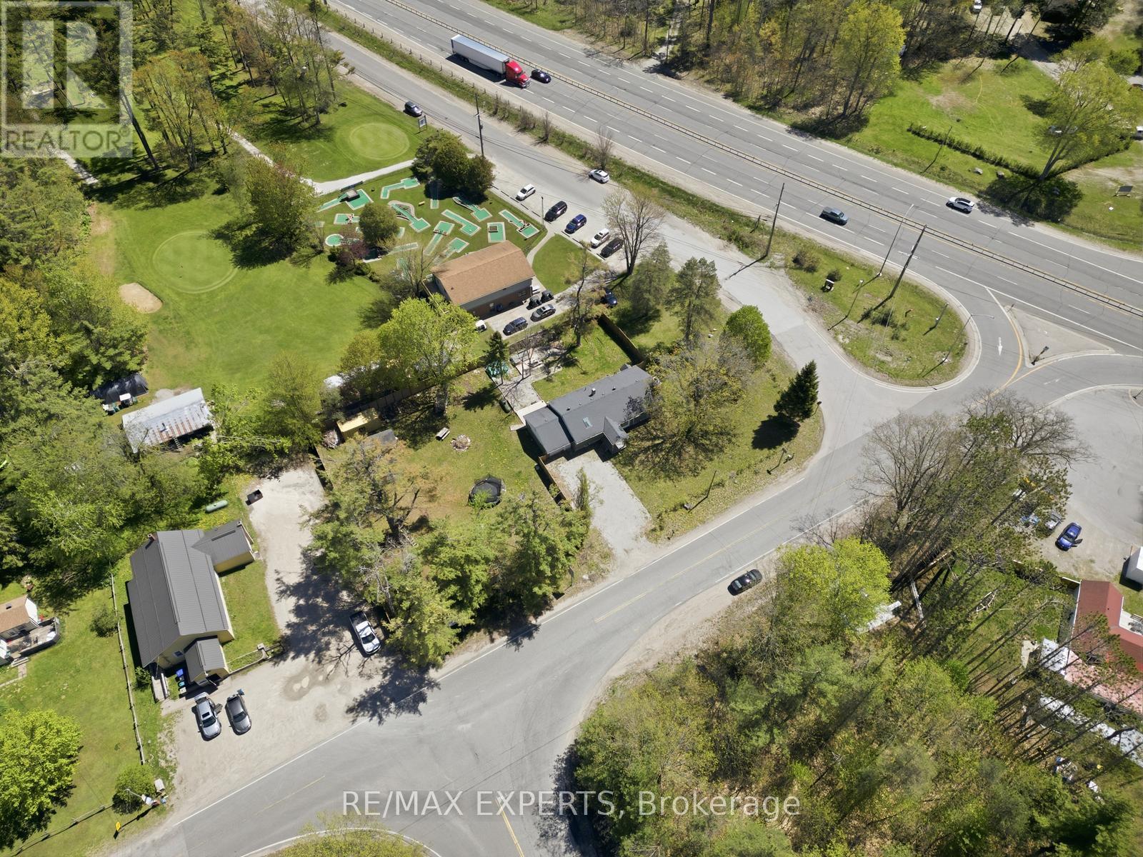 3251 South Sparrow Lake Road, Severn, Ontario  L0K 2B0 - Photo 33 - S13176490
