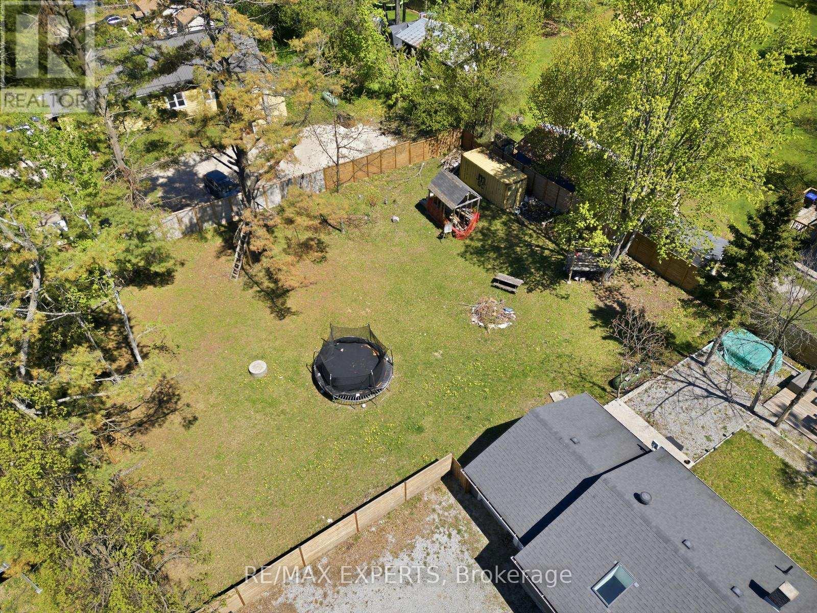 3251 South Sparrow Lake Road, Severn, Ontario  L0K 2B0 - Photo 35 - S13176490