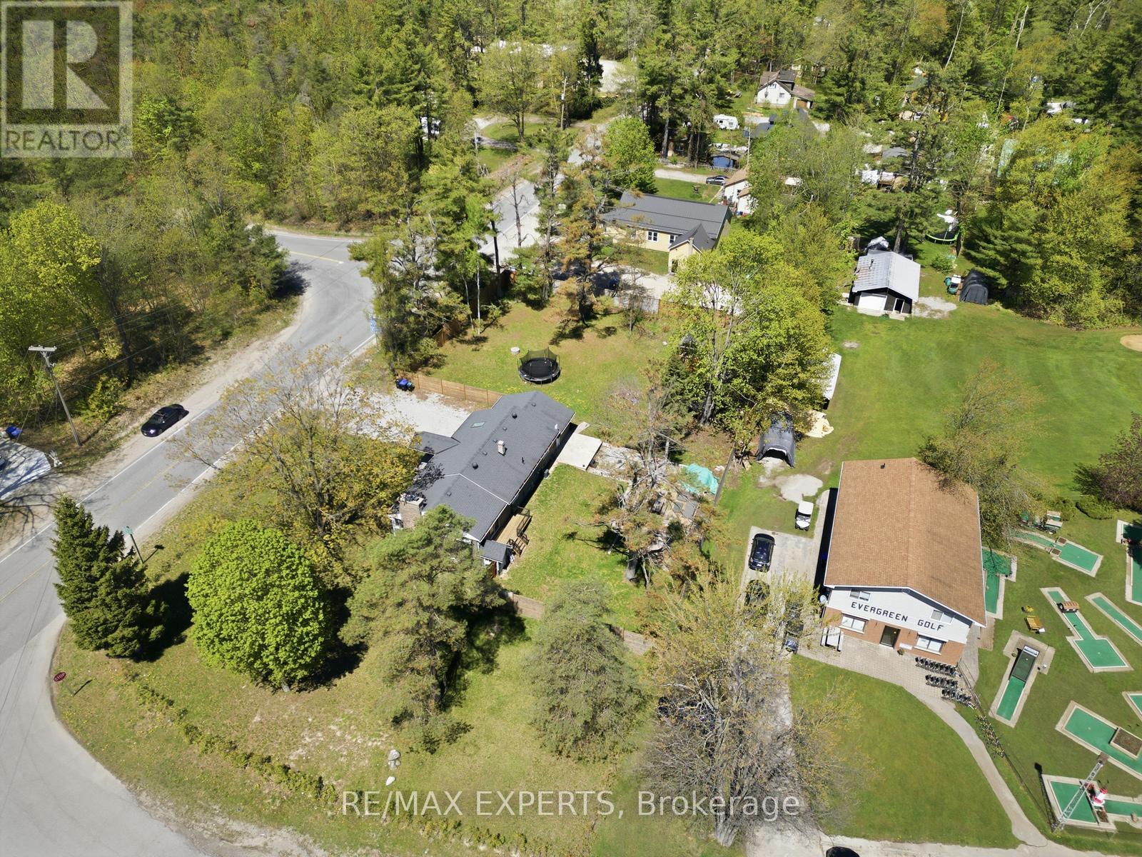 3251 South Sparrow Lake Road, Severn, Ontario  L0K 2B0 - Photo 36 - S13176490