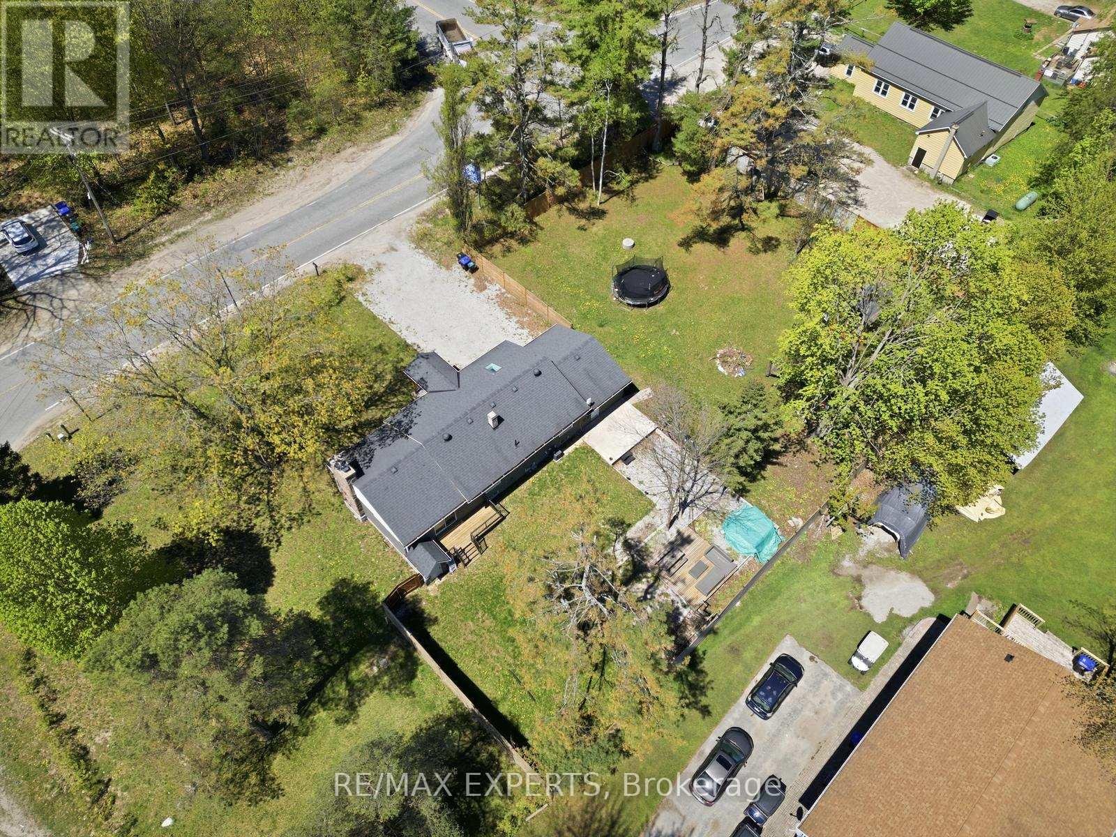 3251 South Sparrow Lake Road, Severn, Ontario  L0K 2B0 - Photo 37 - S13176490